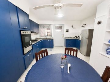 VENTA CASA 6 AMB PILETA QUINCHO FLORIDA OESTE