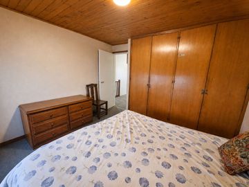 VENTA CASA 6 AMB PILETA QUINCHO FLORIDA OESTE