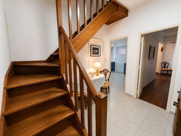 VENTA CASA 6 AMB PILETA QUINCHO FLORIDA OESTE