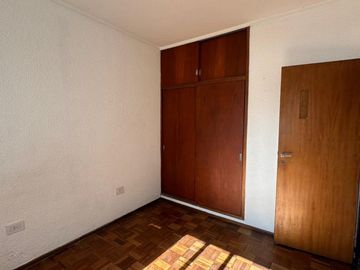 Departamentos en venta en La Plata