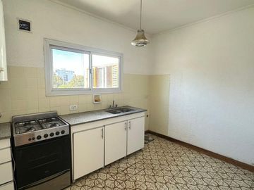 Departamentos en venta en La Plata