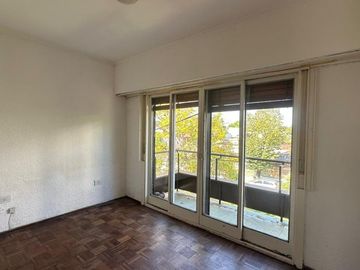 Departamentos en venta en La Plata