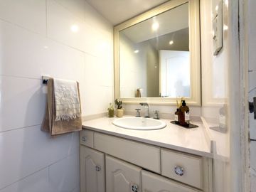 Casa en venta en Coronel Brandsen
