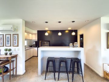Casa en venta en Coronel Brandsen