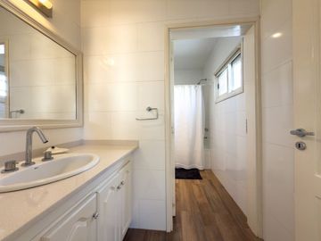 Casa en venta en Coronel Brandsen