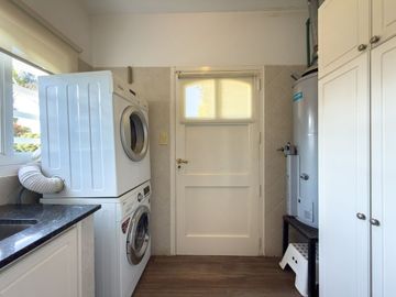 Casa en venta en Coronel Brandsen