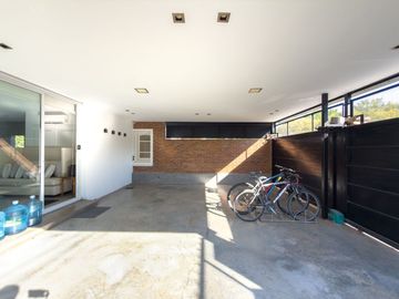 Casa en venta en Coronel Brandsen