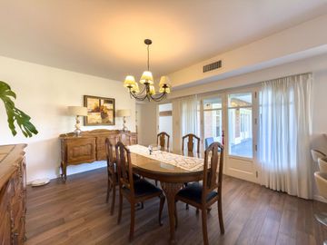 Casa en venta en Coronel Brandsen