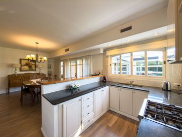Casa en venta en Coronel Brandsen