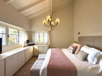 Casa en venta en Coronel Brandsen