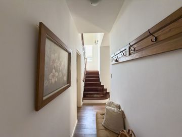 Casa en venta en Coronel Brandsen