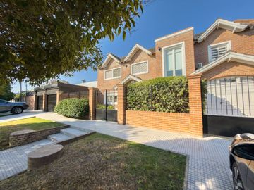 Casa en venta en Coronel Brandsen