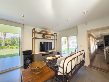 Casa en venta en Coronel Brandsen
