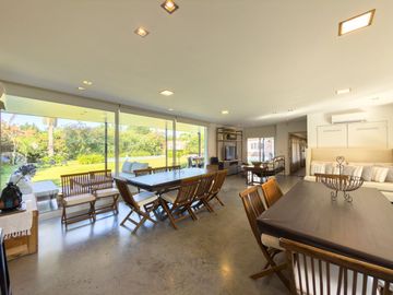 Casa en venta en Coronel Brandsen