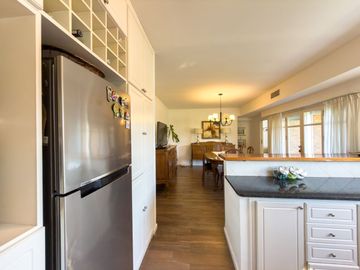 Casa en venta en Coronel Brandsen