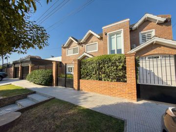 Casa en venta en Coronel Brandsen