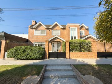Casa en venta en Coronel Brandsen