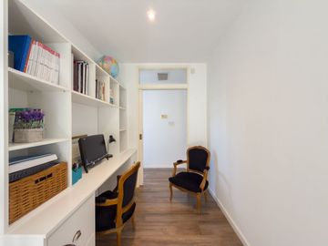 Casa en venta en Coronel Brandsen