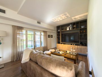 Casa en venta en Coronel Brandsen