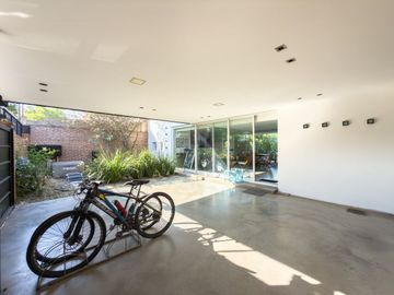 Casa en venta en Coronel Brandsen
