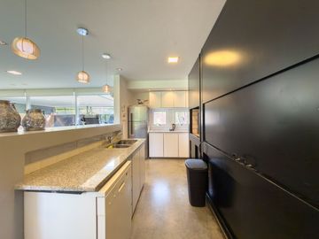 Casa en venta en Coronel Brandsen