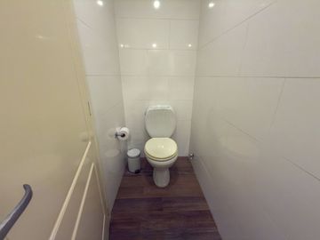 Casa en venta en Coronel Brandsen