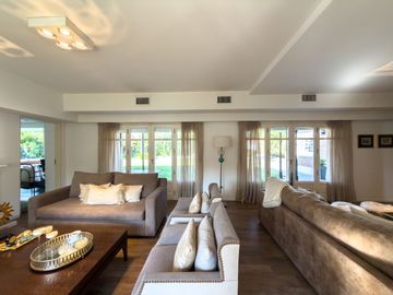 Casa en venta en Coronel Brandsen