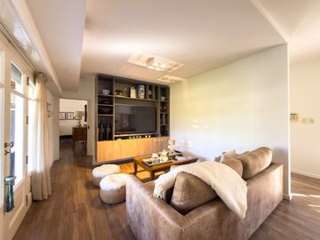 Casa en venta en Coronel Brandsen