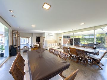 Casa en venta en Coronel Brandsen