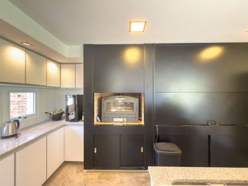 Casa en venta en Coronel Brandsen