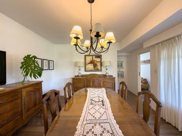 Casa en venta en Coronel Brandsen