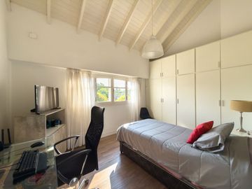 Casa en venta en Coronel Brandsen
