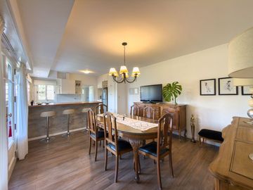 Casa en venta en Coronel Brandsen