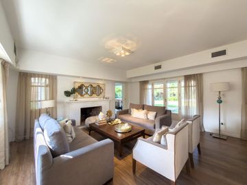Casa en venta en Coronel Brandsen