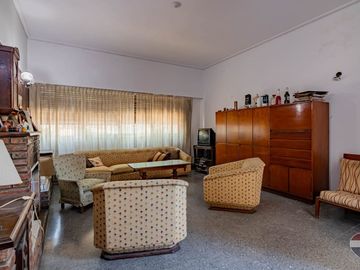 DEPARTAMENTO EN VENTA EN LA PLATA