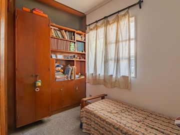 DEPARTAMENTO EN VENTA EN LA PLATA