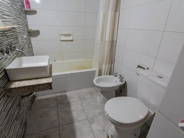 DEPARTAMENTO EN VENTA EN LA PLATA