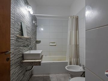 DEPARTAMENTO EN VENTA EN LA PLATA