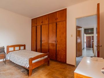 DEPARTAMENTO EN VENTA EN LA PLATA