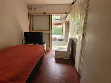 Casa en Venta 3 dormitorios Villa Elisa