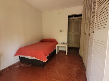 Casa en Venta 3 dormitorios Villa Elisa