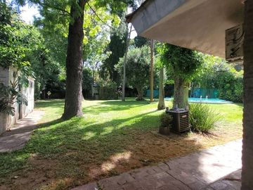 Casa en Venta 3 dormitorios Villa Elisa