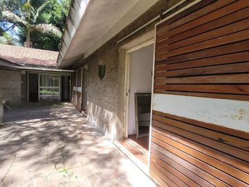 Casa en Venta 3 dormitorios Villa Elisa