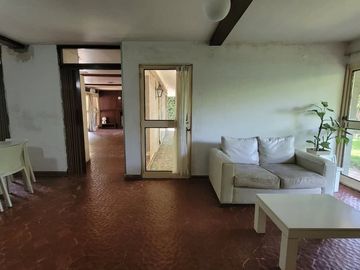 Casa en Venta 3 dormitorios Villa Elisa