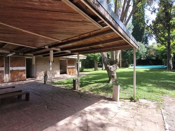Casa en Venta 3 dormitorios Villa Elisa