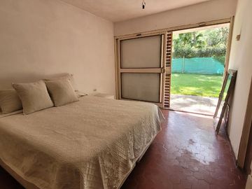 Casa en Venta 3 dormitorios Villa Elisa