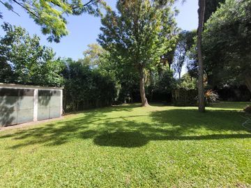 Casa en Venta 3 dormitorios Villa Elisa