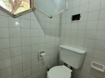 Casa en Venta 3 dormitorios Villa Elisa
