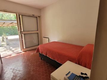 Casa en Venta 3 dormitorios Villa Elisa