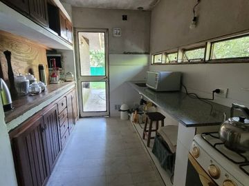 Casa en Venta 3 dormitorios Villa Elisa